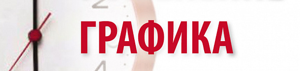 Новый график работы магазина с 03.06.2019г. Новый график работы магазина с 03.06.2019г.